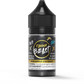 Flavour Beast Salt 30mL - Pineapple Coconut Iced