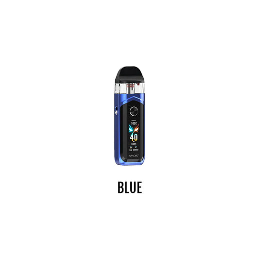 Smok Nord 6 Pod Kit