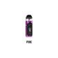 Smok Nord 6 Pod Kit