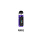 Smok Nord 6 Pod Kit