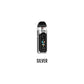 Smok Nord 6 Pod Kit