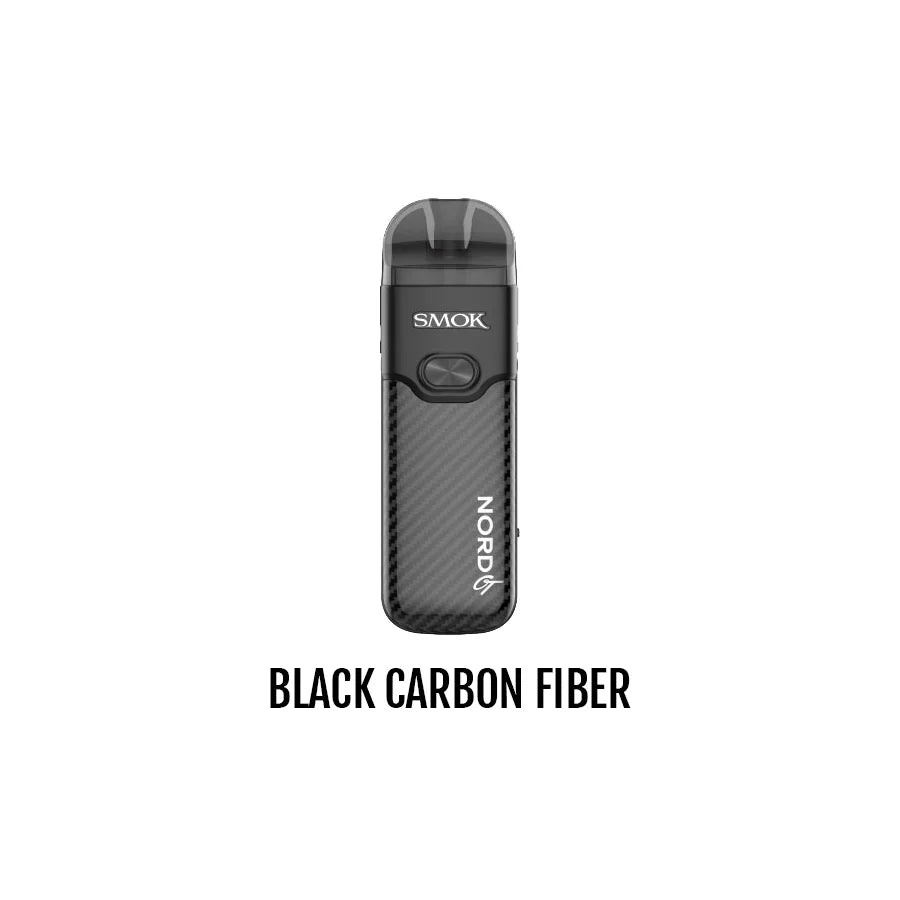 SMOK NORD GT POD KIT