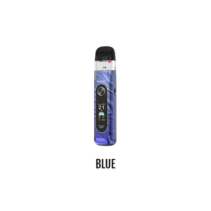 Smok Novo 6 Pod Kit