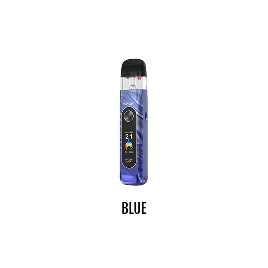 Smok Novo 6 Pod Kit