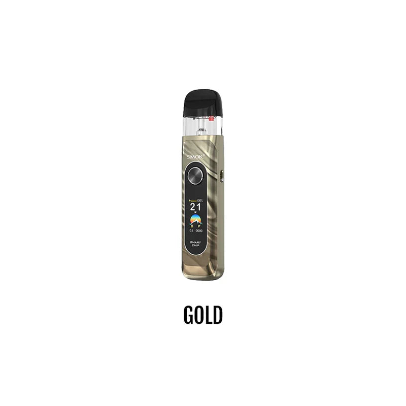 Smok Novo 6 Pod Kit