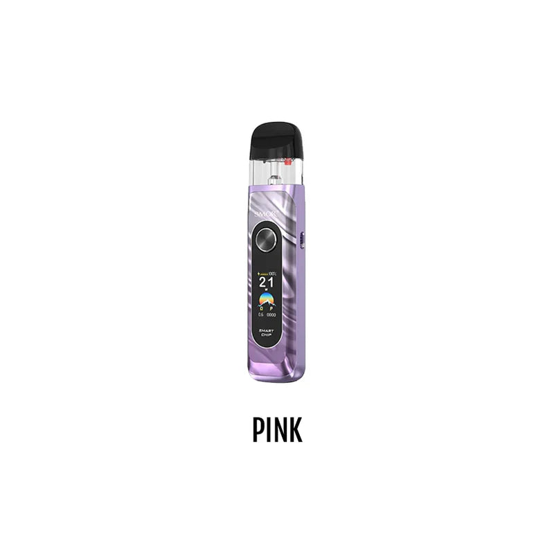 Smok Novo 6 Pod Kit
