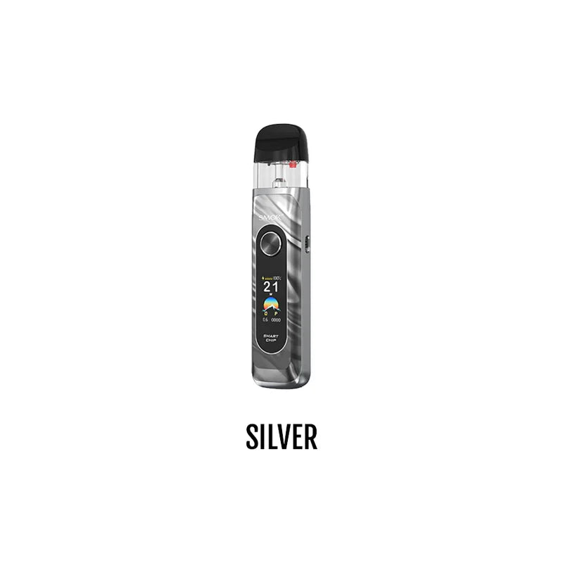Smok Novo 6 Pod Kit