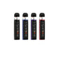 Smok Novo 6 Ultra Pod Kit