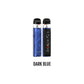 Smok Novo 6 Ultra Pod Kit