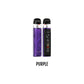 Smok Novo 6 Ultra Pod Kit