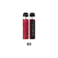 Smok Novo 6 Ultra Pod Kit