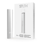 STLTH Device Type C