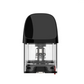 Uwell Caliburn G2 Pods 2 Pack