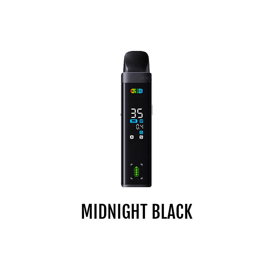 Uwell Caliburn G3 Pro Pod Kit