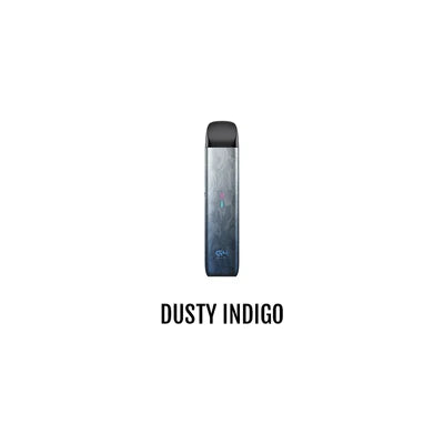 Uwell Caliburn G4 Mini Kit