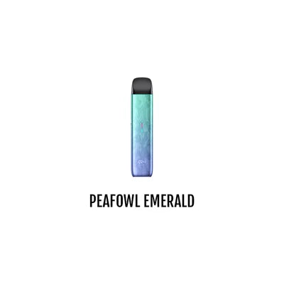 Uwell Caliburn G4 Mini Kit