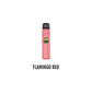 Uwell Caliburn G4 Kit