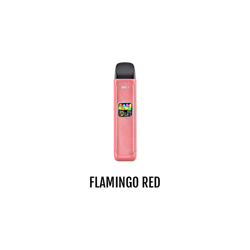 Uwell Caliburn G4 Kit