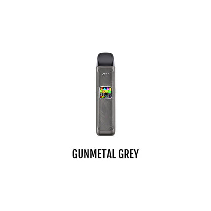 Uwell Caliburn G4 Kit