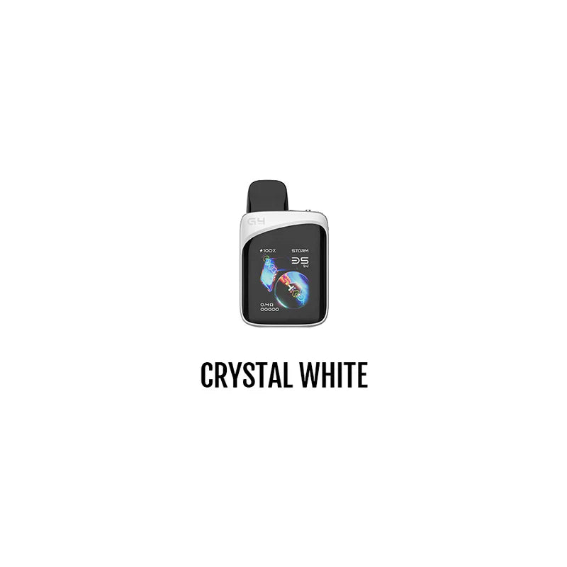 Uwell Caliburn G4 Pro Koko