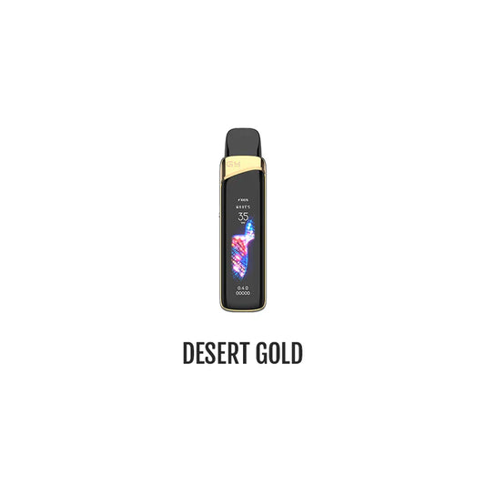 Uwell Caliburn G4 Pro Pod Kit