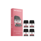 Vaporesso Xros Series Pods 4 Pack