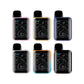 Uwell Caliburn G5 Koko Pod Kit