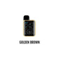 Uwell Caliburn G5 Koko Pod Kit