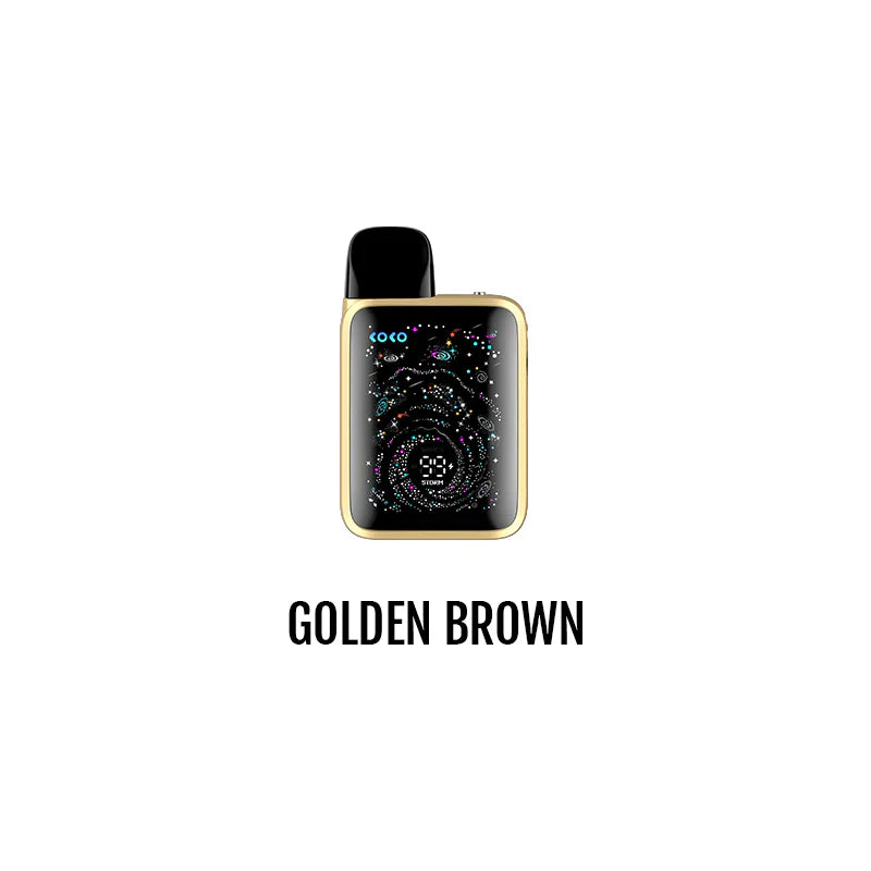 Uwell Caliburn G5 Koko Pod Kit