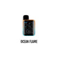 Uwell Caliburn G5 Koko Pod Kit