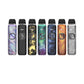Uwell Caliburn G5 Pod Kit