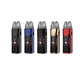 Vaporesso Luxe XR Max 2 Pod Kit