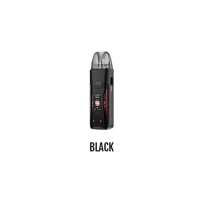 Vaporesso Luxe XR Max 2 Pod Kit Premium Vape AB Vaporesso Luxe XR Max 2 Pod Kit Premium Vape AB
