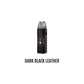 Vaporesso Luxe XR Max 2 Pod Kit