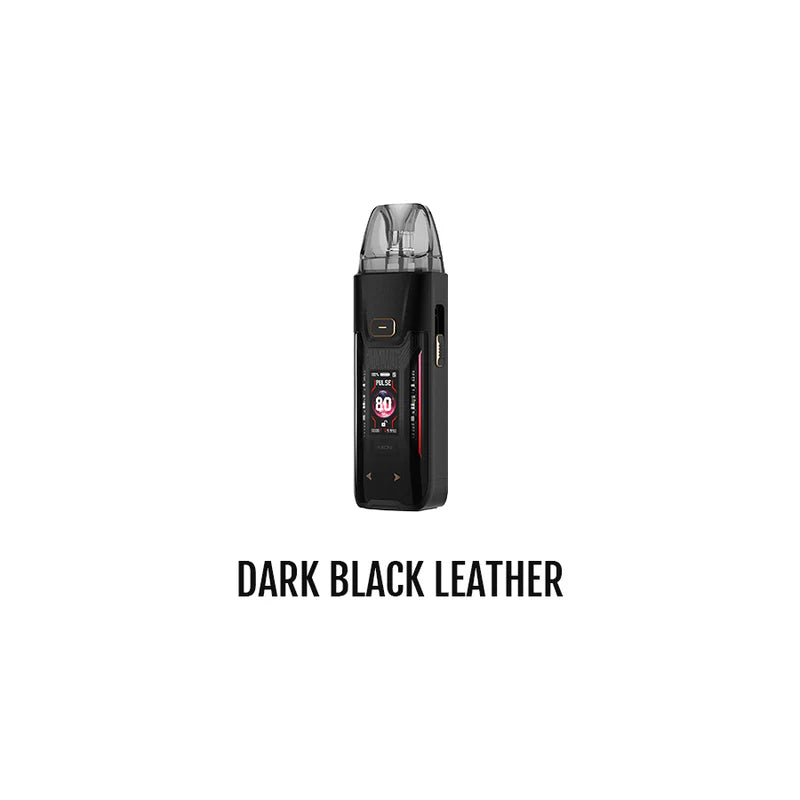 Vaporesso Luxe XR Max 2 Pod Kit