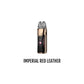 Vaporesso Luxe XR Max 2 Pod Kit