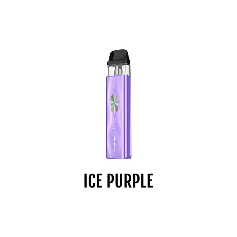 Vaporesso Xros 4 Mini Pod Kit