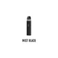 Vaporesso Xros 5 Mini Pod Kit