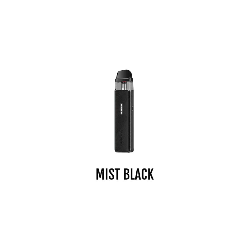 Vaporesso Xros 5 Mini Pod Kit