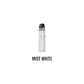 Vaporesso Xros 5 Mini Pod Kit