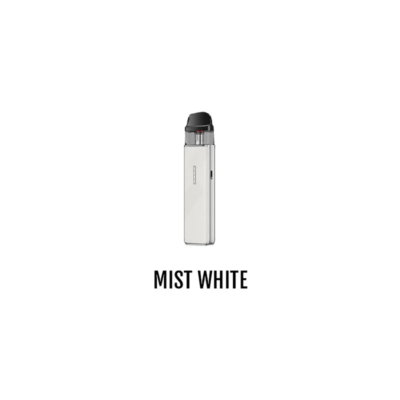 Vaporesso Xros 5 Mini Pod Kit