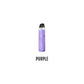 Vaporesso Xros 5 Mini Pod Kit