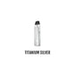 Vaporesso Xros 5 Mini Pod Kit