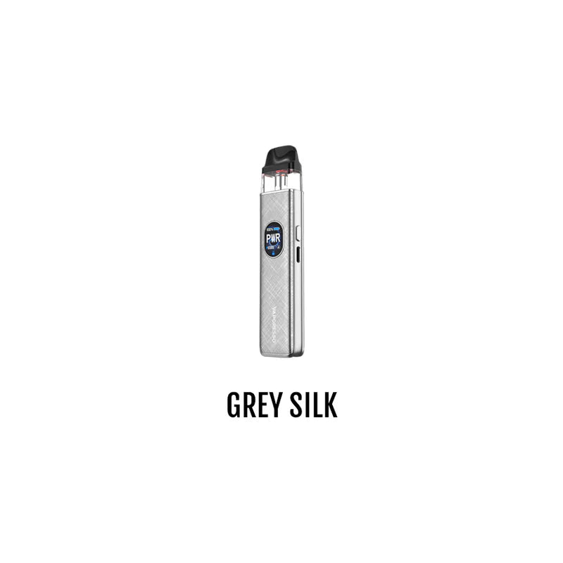 Vaporesso Xros 5 Pod Kit