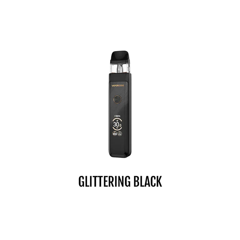 Vaporesso Xros Pro 2 Pod Kit