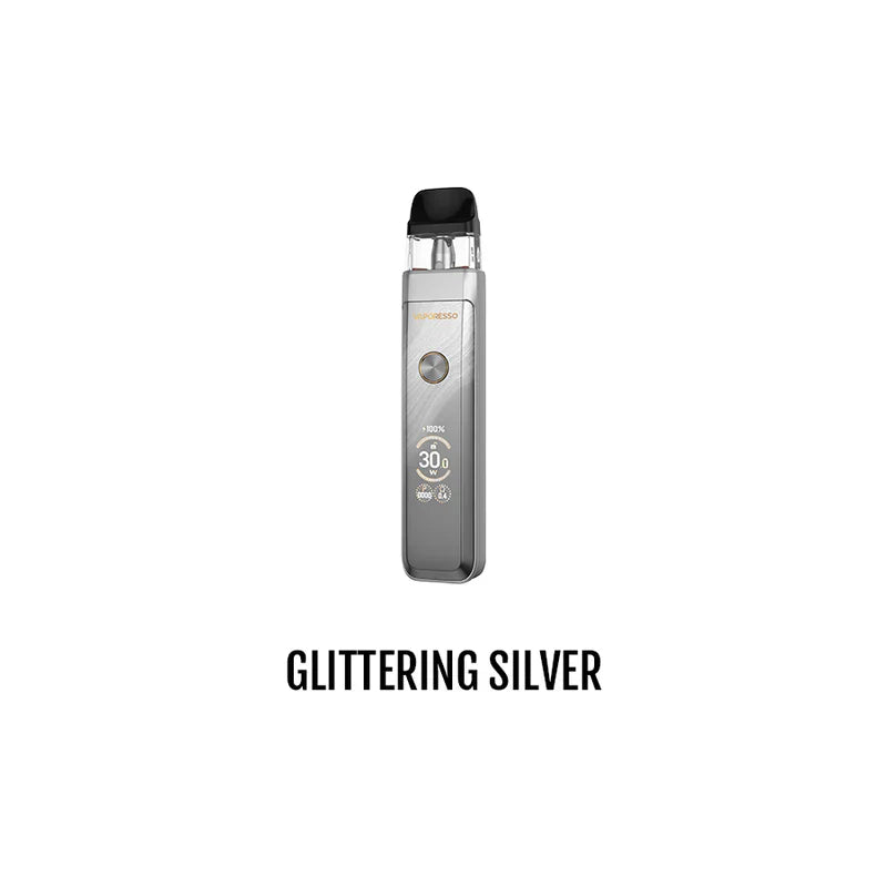 Vaporesso Xros Pro 2 Pod Kit