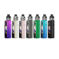 VooPoo Drag X3 Pod Kit