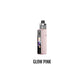 VooPoo Drag X3 Pod Kit