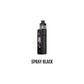 VooPoo Drag X3 Pod Kit