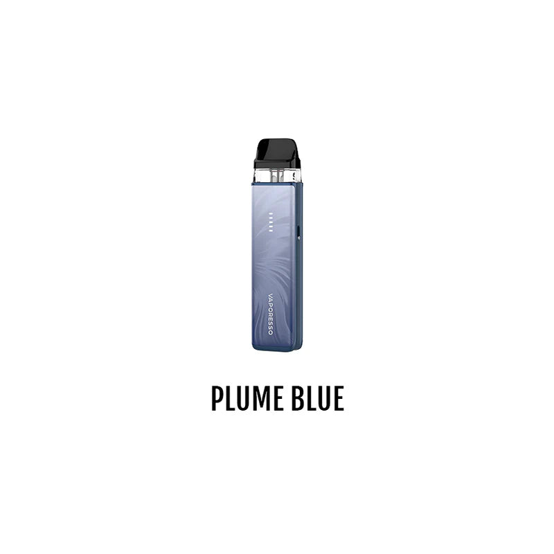 Vaporesso Xros 6 Mini Pod Kit